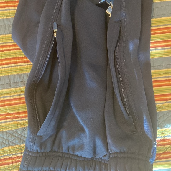 Ladies sweatpants - Picture 6 of 6